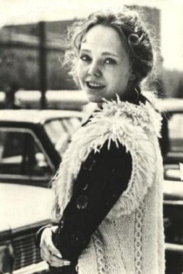 �������������� �������